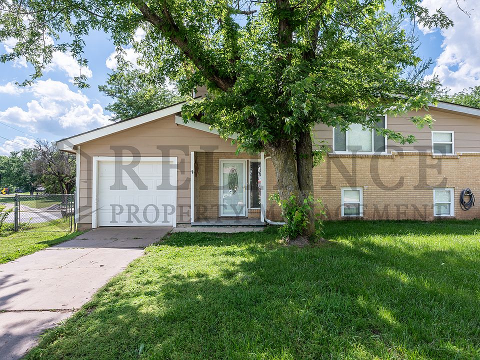 1st image of 533 S Westview Dr