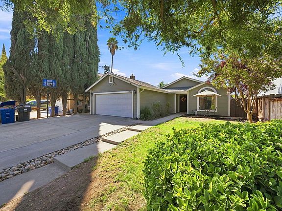 4th image of 2032 Boise Ave