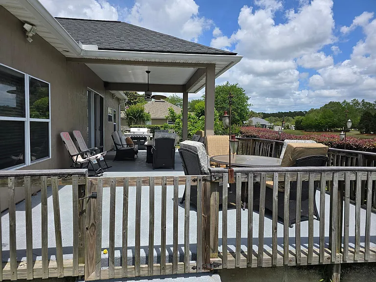 1652 Redstone Ct — Photo 57