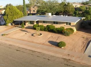 6130 E 35th St, Tucson, AZ 85711