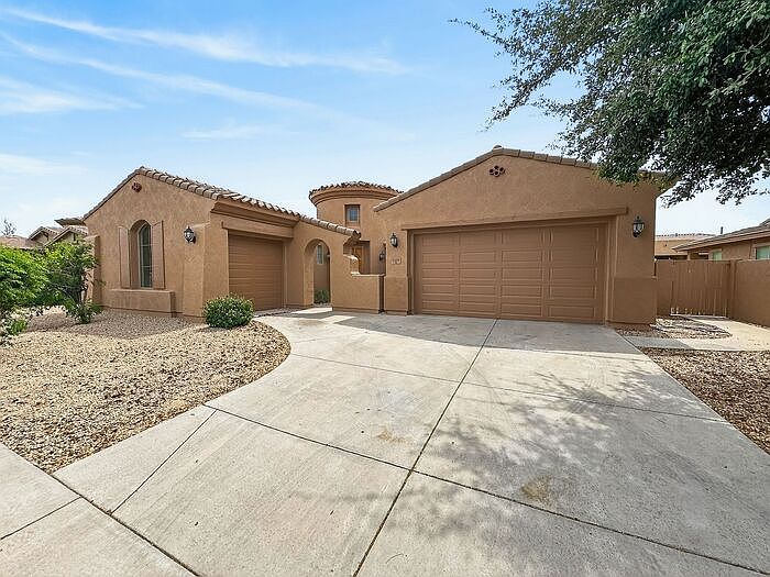 1st image of 3397 E Raven Dr
