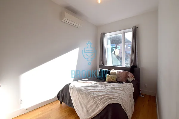 Rented by null | media 39