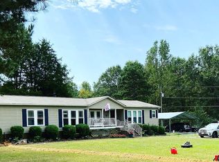 3070 Midland Rd, Midland, NC 28107