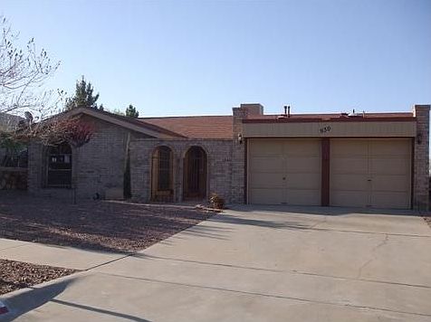 1st image of 930 Agua Caliente Dr