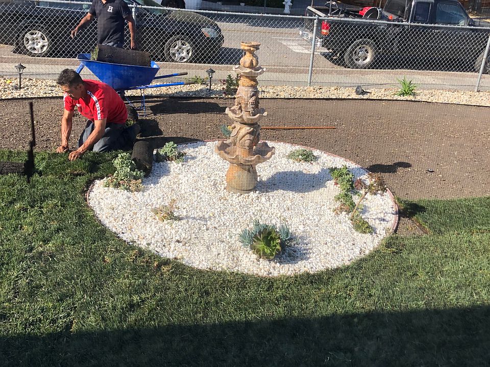 2nd image of 120 Plaza Dr