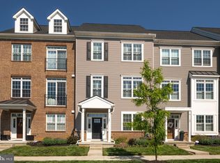 139 Smithworks Blvd #20, Phoenixville, PA 19460