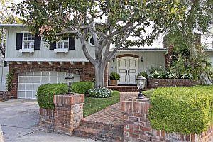 1st image of 477 Denslow Ave