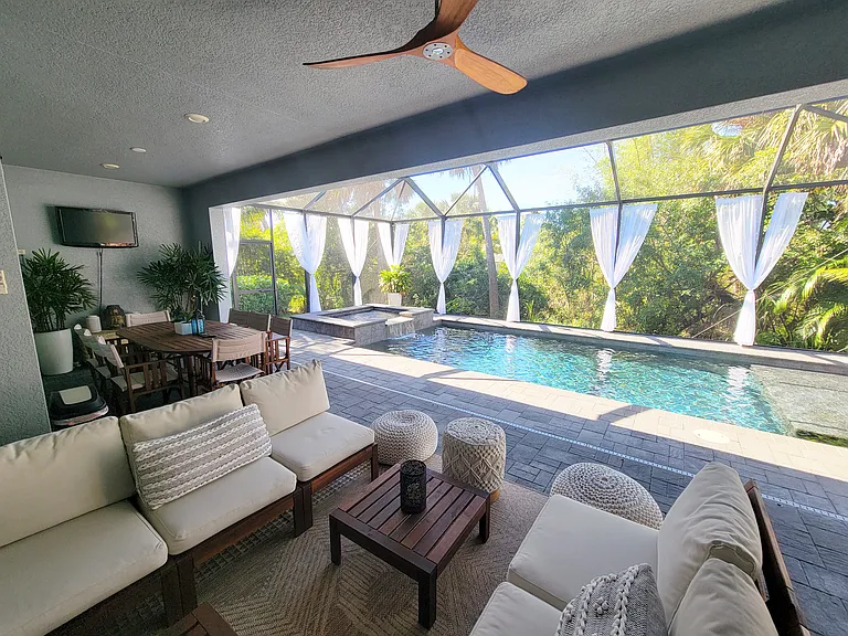 27180 Williams Rd — Photo 30
