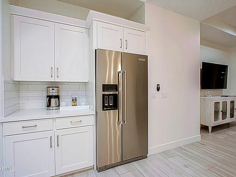 11239 E Southwind Ln — Photo 31
