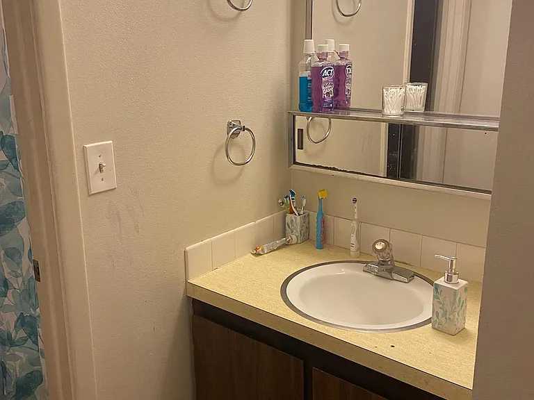 1734 Azalea Dr #4 — Photo 8