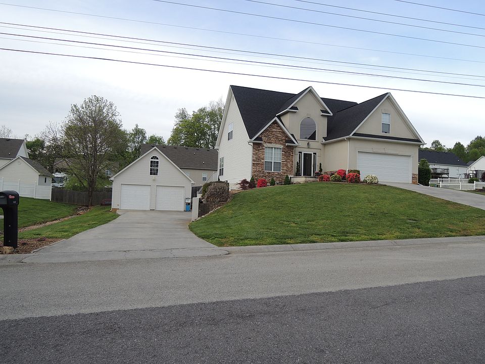 Beautiful Updated Home