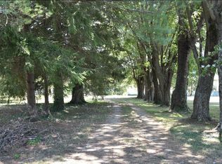 63921 State Route 124, Reedsville, OH 45772