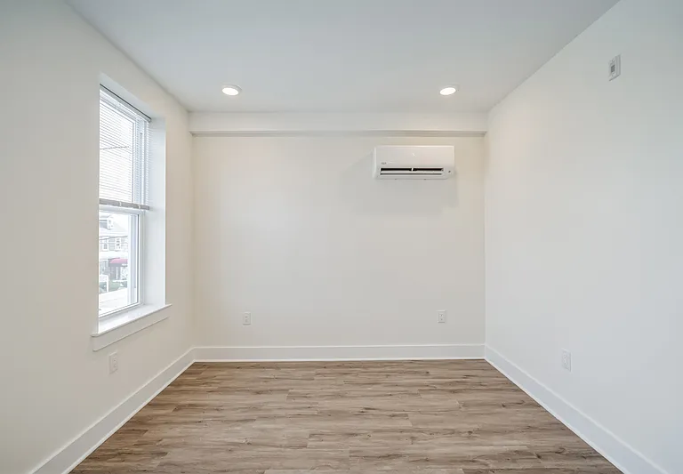 6906 Ridge Ave #2 — Photo 6