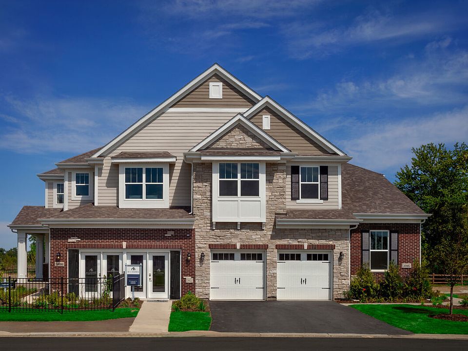 1st image of 20469 W Oakmont Ct #86.01
