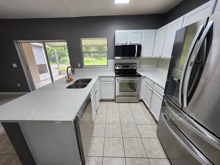 30151 Barnaby Ln — Photo 11