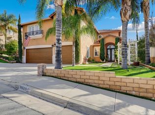 31609 Ridgecrest Dr, Lake Elsinore, CA 92532