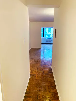 Rented by Addison Property Group | media 4