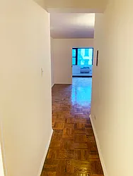 Rented by Addison Property Group