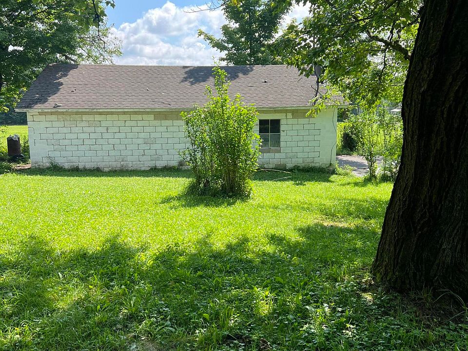 2nd image of 167 Homebase Ln