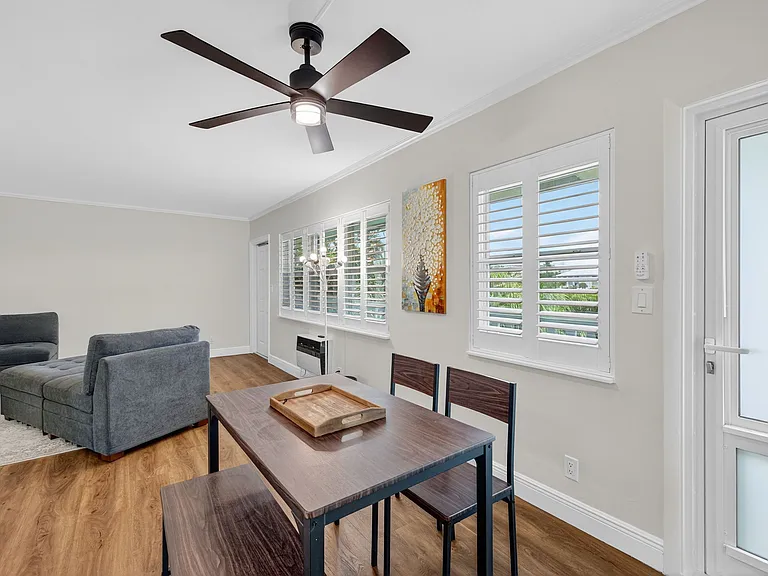 1850 S Ocean Dr #301 — Photo 25