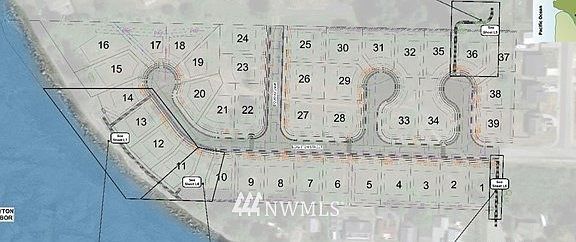 5th image of 1133 Leighton Street