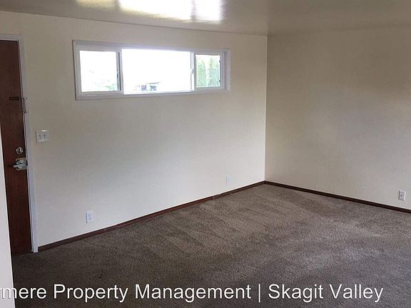 3rd image of 27229 102nd Ave NW APT 03