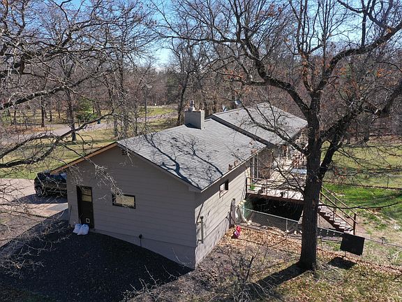 3rd image of 8645 Olsen Rd