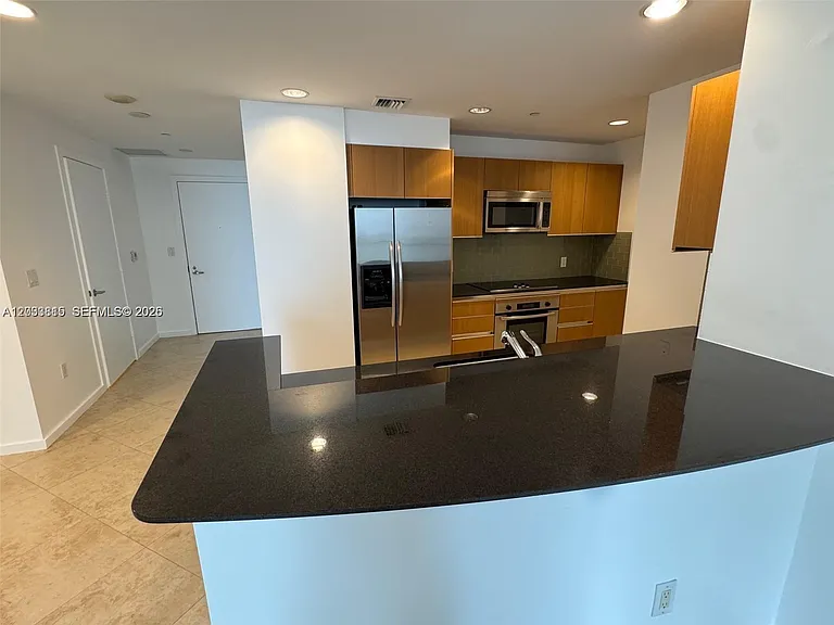 1060 Brickell Ave #2703 — Photo 5