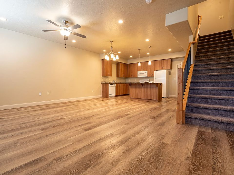 1st image of 1184 E Bulloch St #45