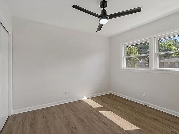 5th image of 803 Lichfield Rd