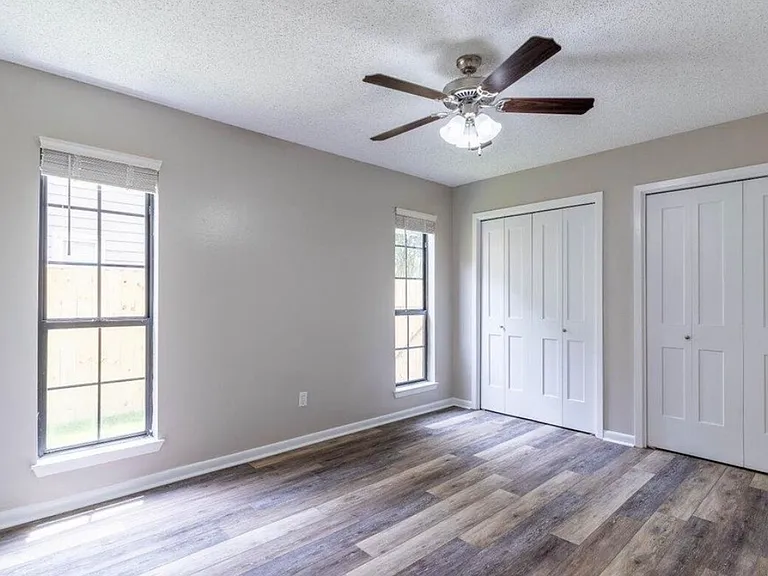 90 Catamaran Ln — Photo 24