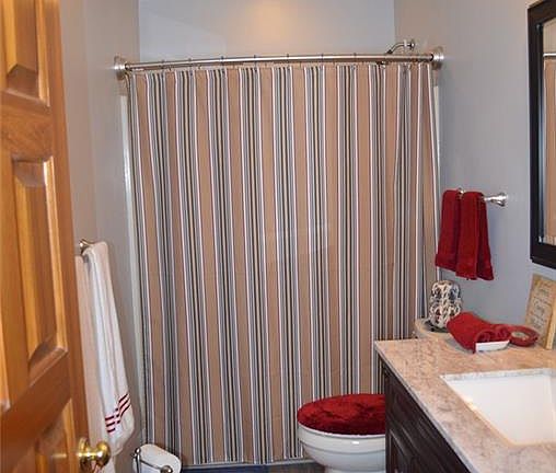 2nd image of 6651 Stillmead Dr