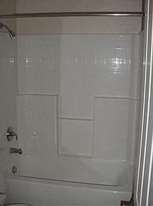 4th image of 673 Lilly Cross Dr