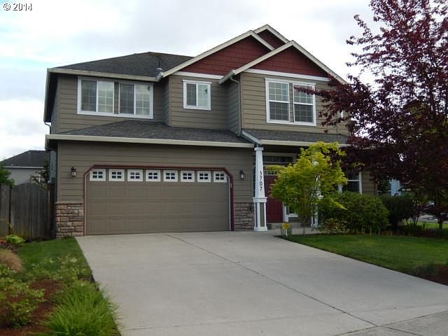 1st image of 3707 NE 93rd St