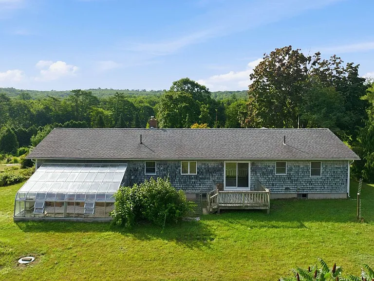 44 Suncook Valley Rd — Photo 36