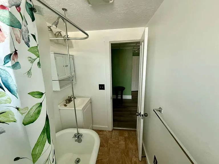 38 Mount Pleasant St #3 — Photo 9