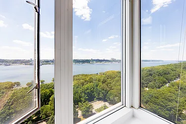 Rented by Blackwater Associates Inc.