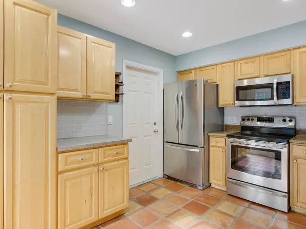 18245 Jupiter Landings Drive, Jupiter, FL 33458