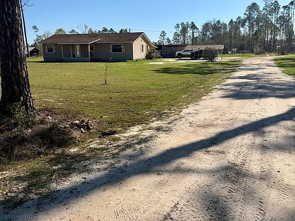 3rd image of 2031 Withers Rd