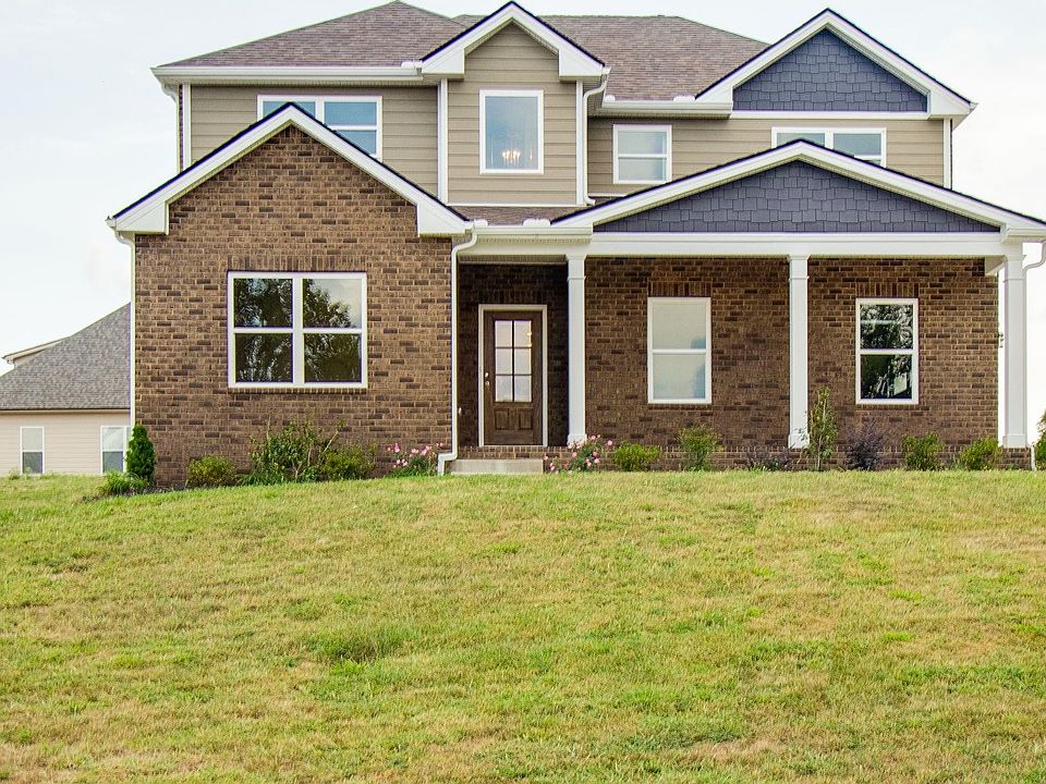 1st image of 5325 Abbottswood Dr