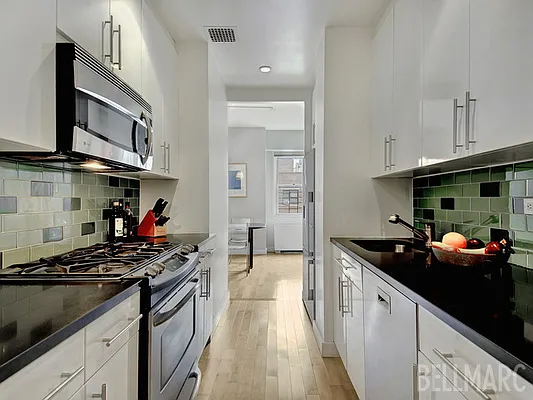 Rented by Bellmarc Realty | media 13