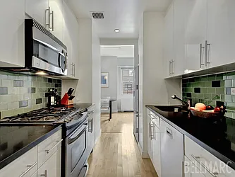 Rented by Bellmarc Realty