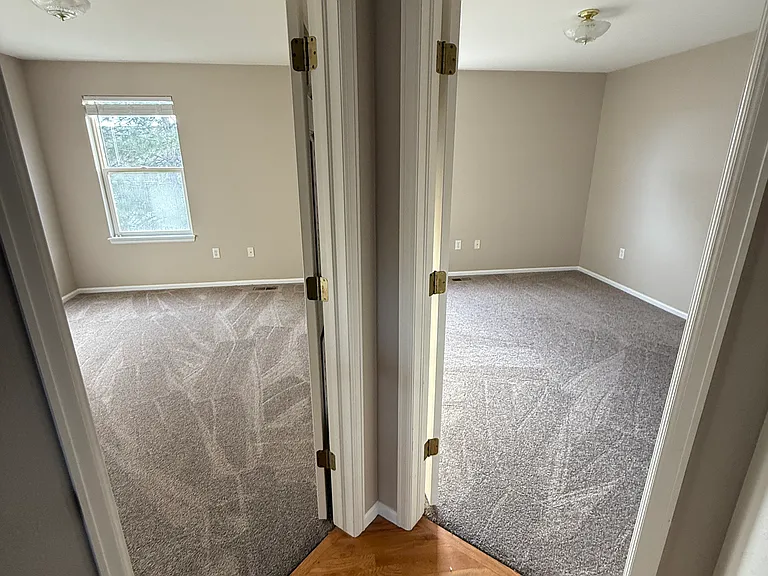8132 Spikegrass Ct — Photo 10
