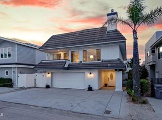 5235 Sealane Way, Oxnard, CA 93035