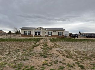 2385 Cochise St, Chino Valley, AZ 86323