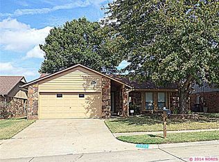 12209 E 30th St, Tulsa, OK 74129