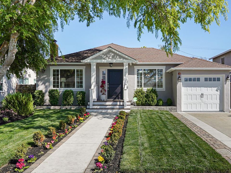 1st image of 922 Sunnybrae Blvd
