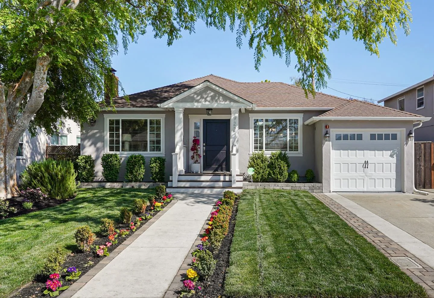 922 Sunnybrae Blvd photo 1