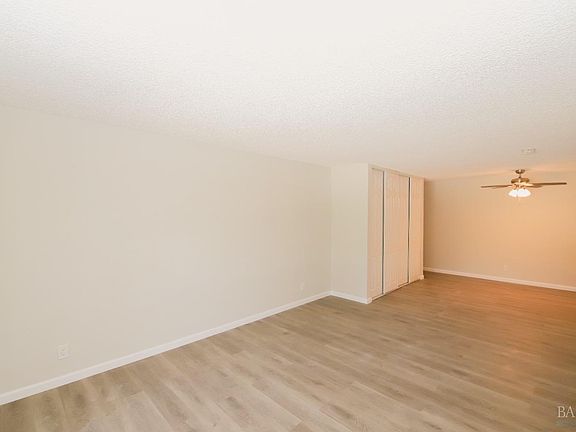 2nd image of 1457 N Camino Alto #108