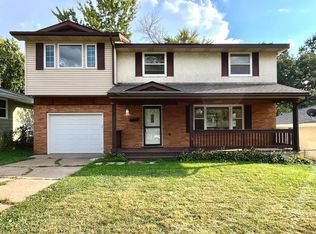 1624 Wilson Ave, Saint Paul, MN 55106